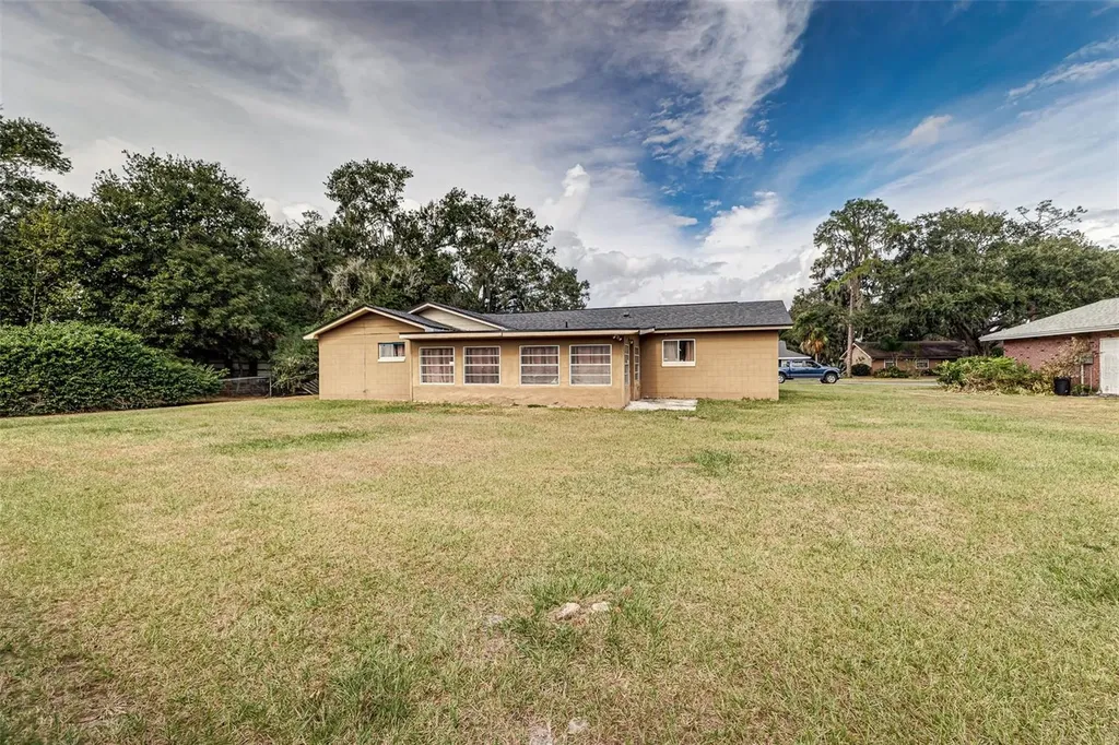 3077 Heather Glynn Drive Mulberry FL 33860