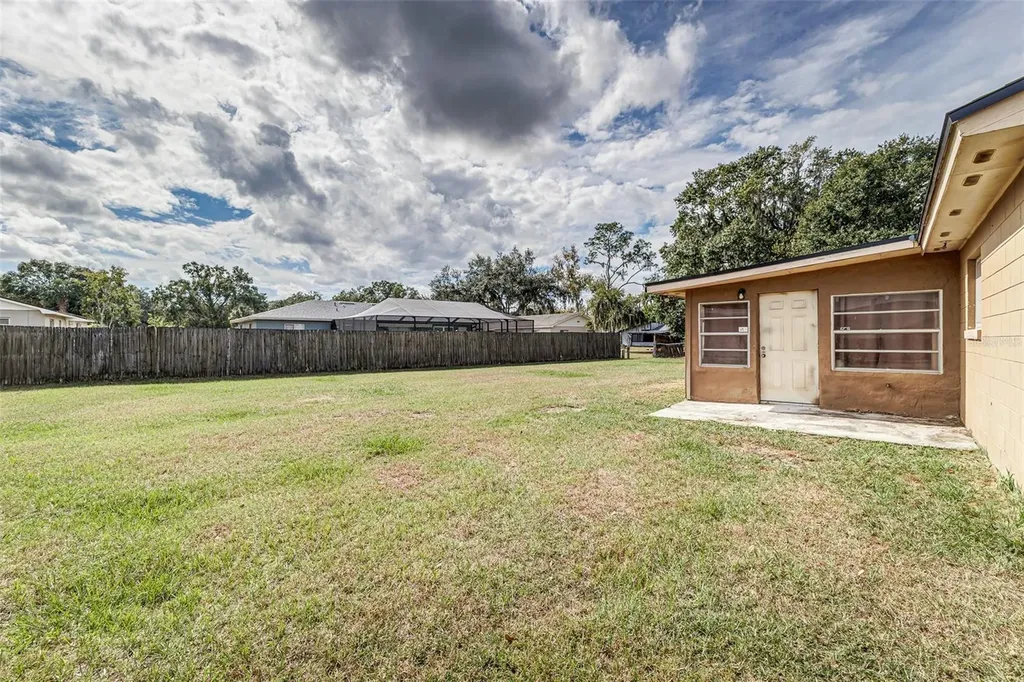 3077 Heather Glynn Drive Mulberry FL 33860