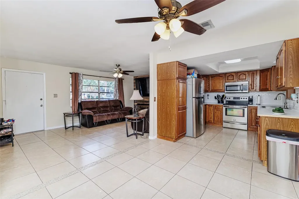 3077 Heather Glynn Drive Mulberry FL 33860