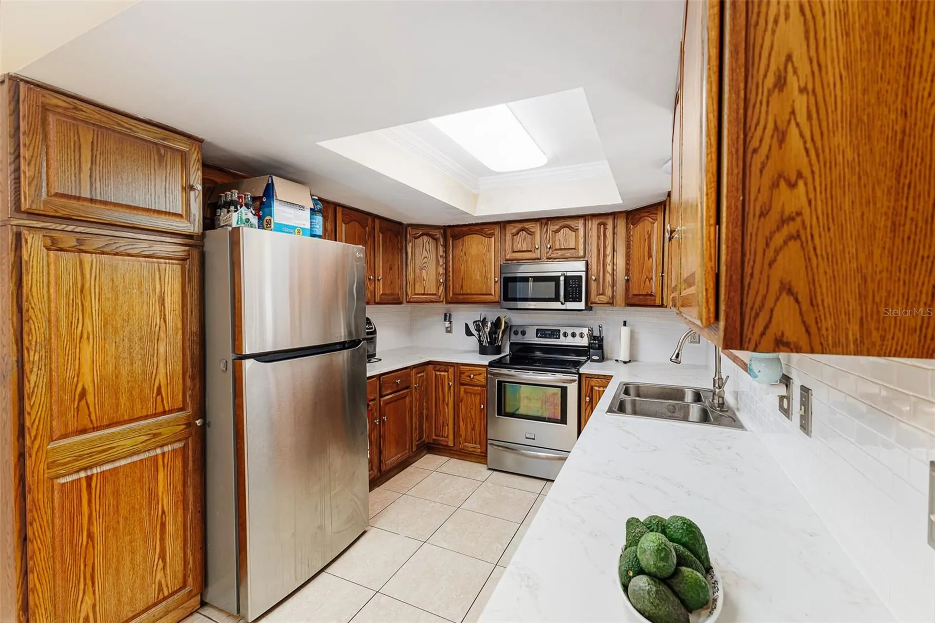 3077 Heather Glynn Drive Mulberry FL 33860