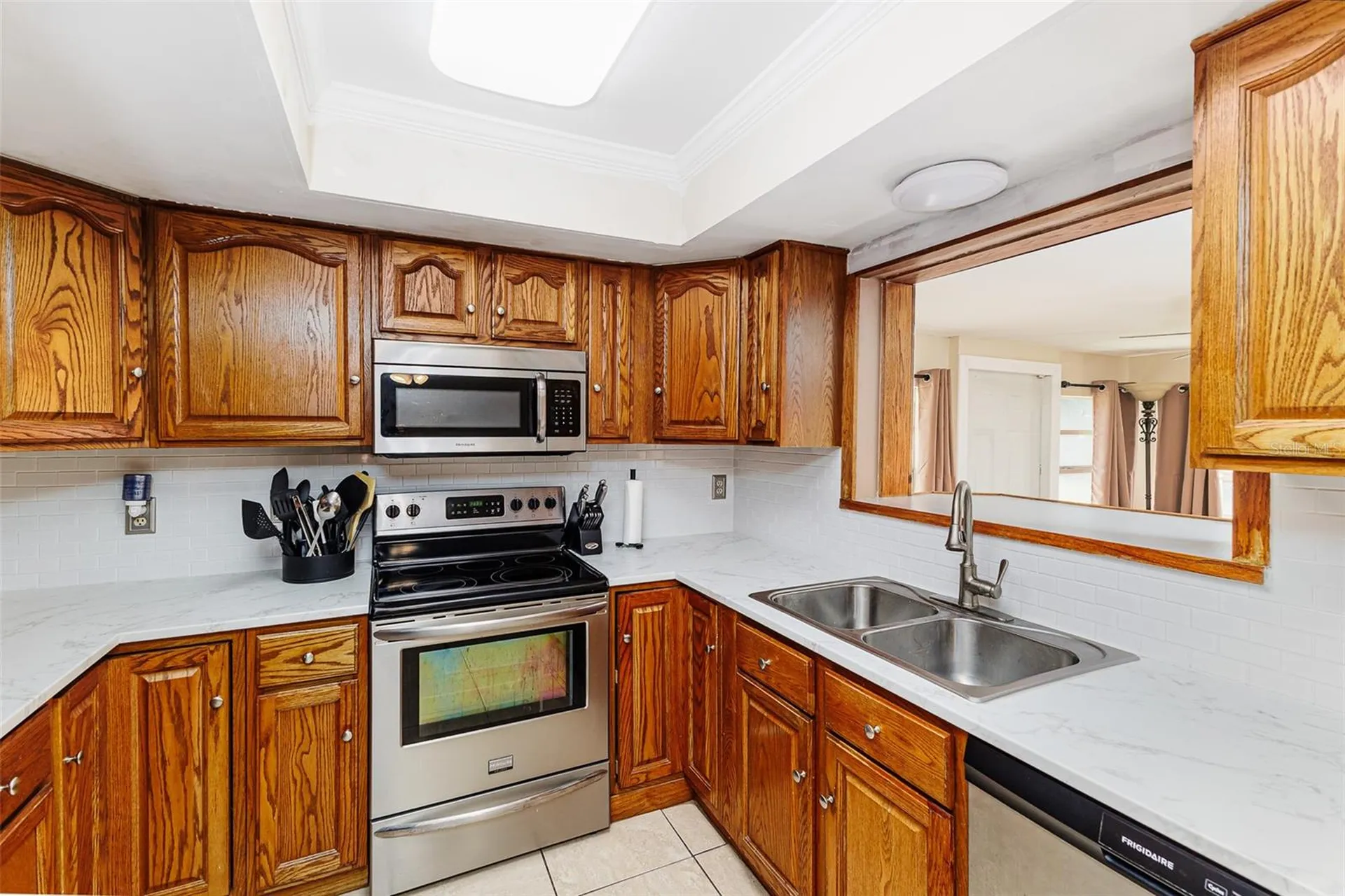 3077 Heather Glynn Drive Mulberry FL 33860