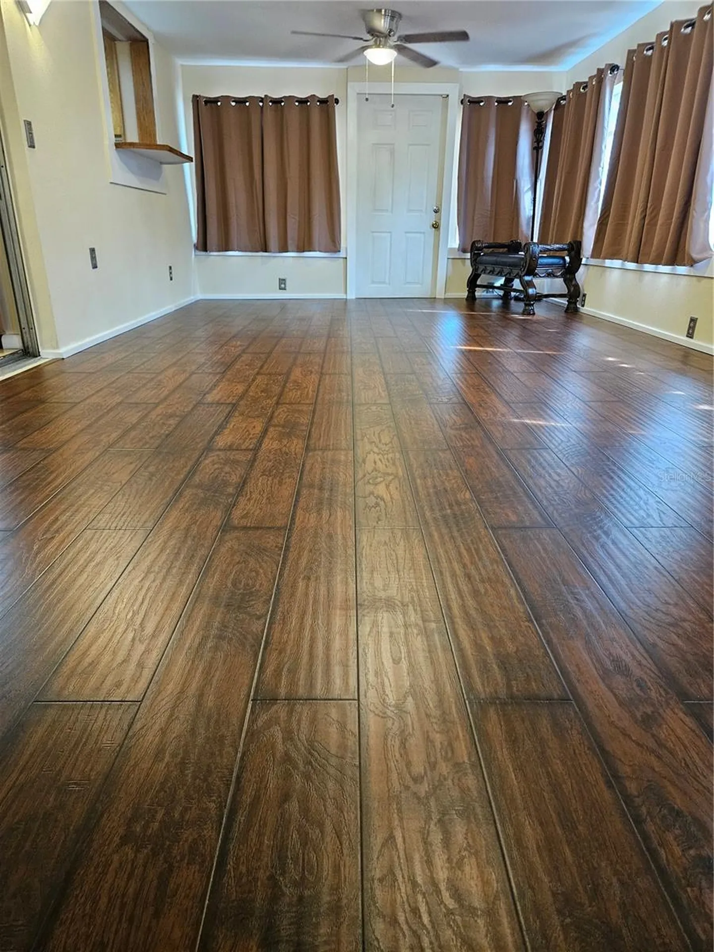 3077 Heather Glynn Drive Mulberry FL 33860