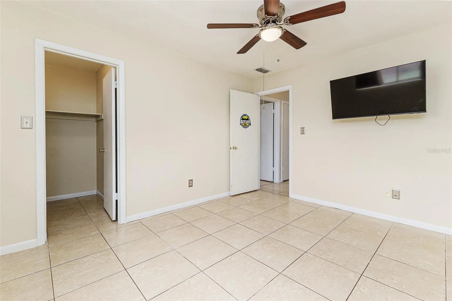 3077 Heather Glynn Drive Mulberry FL 33860