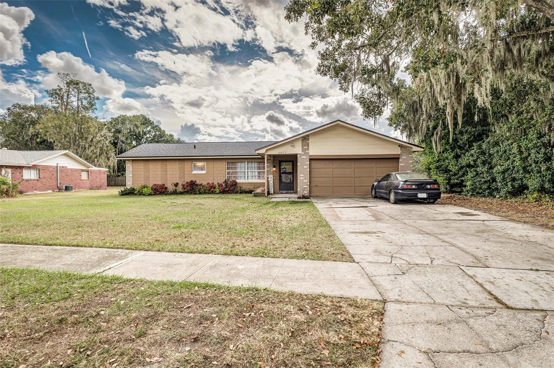 3077 Heather Glynn Drive Mulberry FL 33860