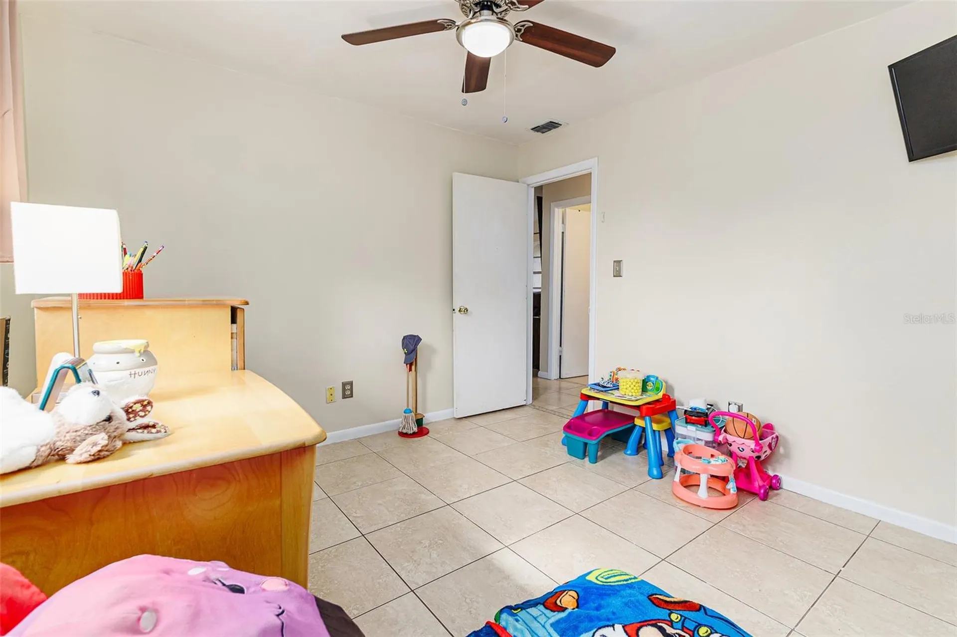 3077 Heather Glynn Drive Mulberry FL 33860