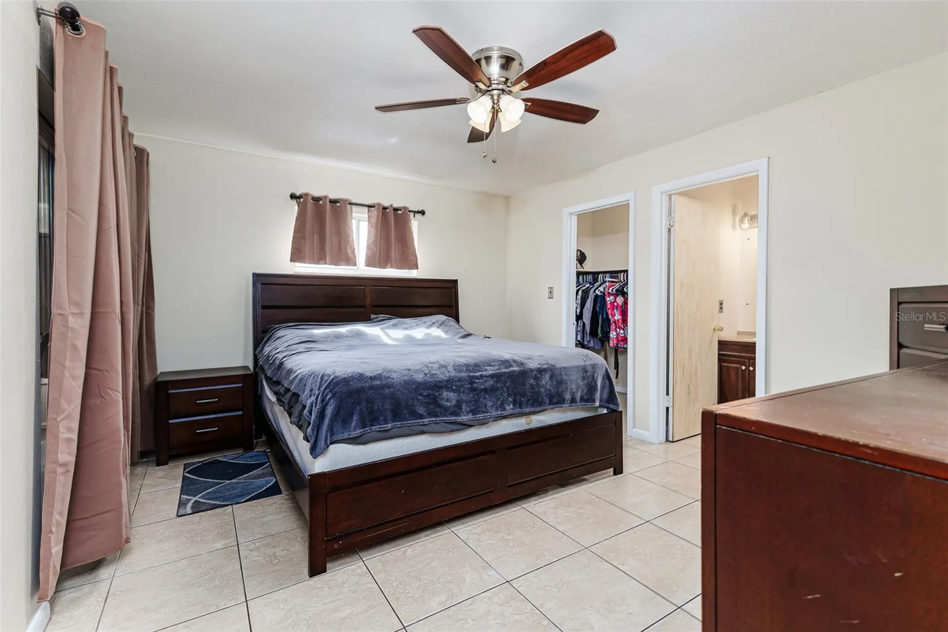 3077 Heather Glynn Drive Mulberry FL 33860
