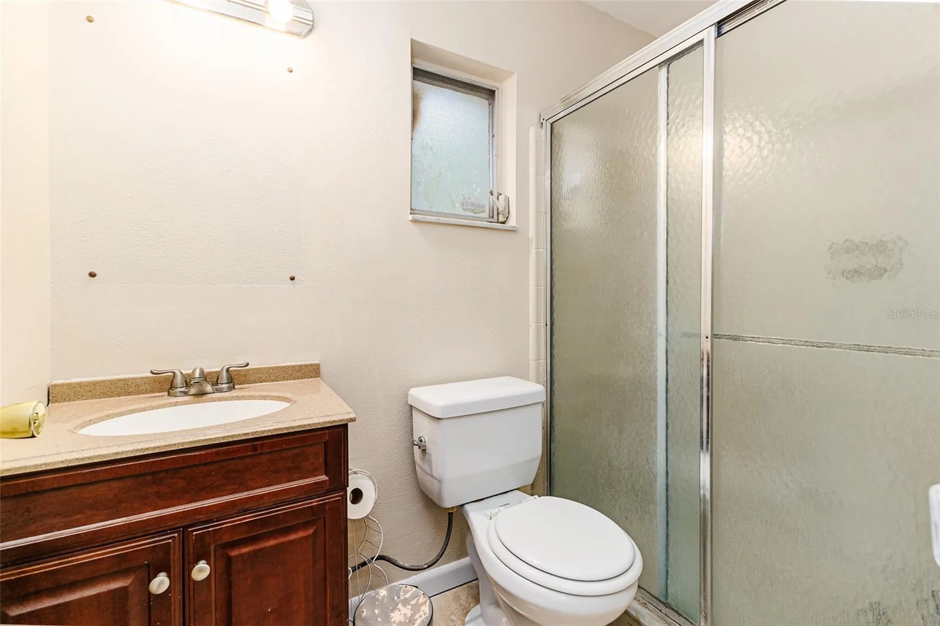 3077 Heather Glynn Drive Mulberry FL 33860