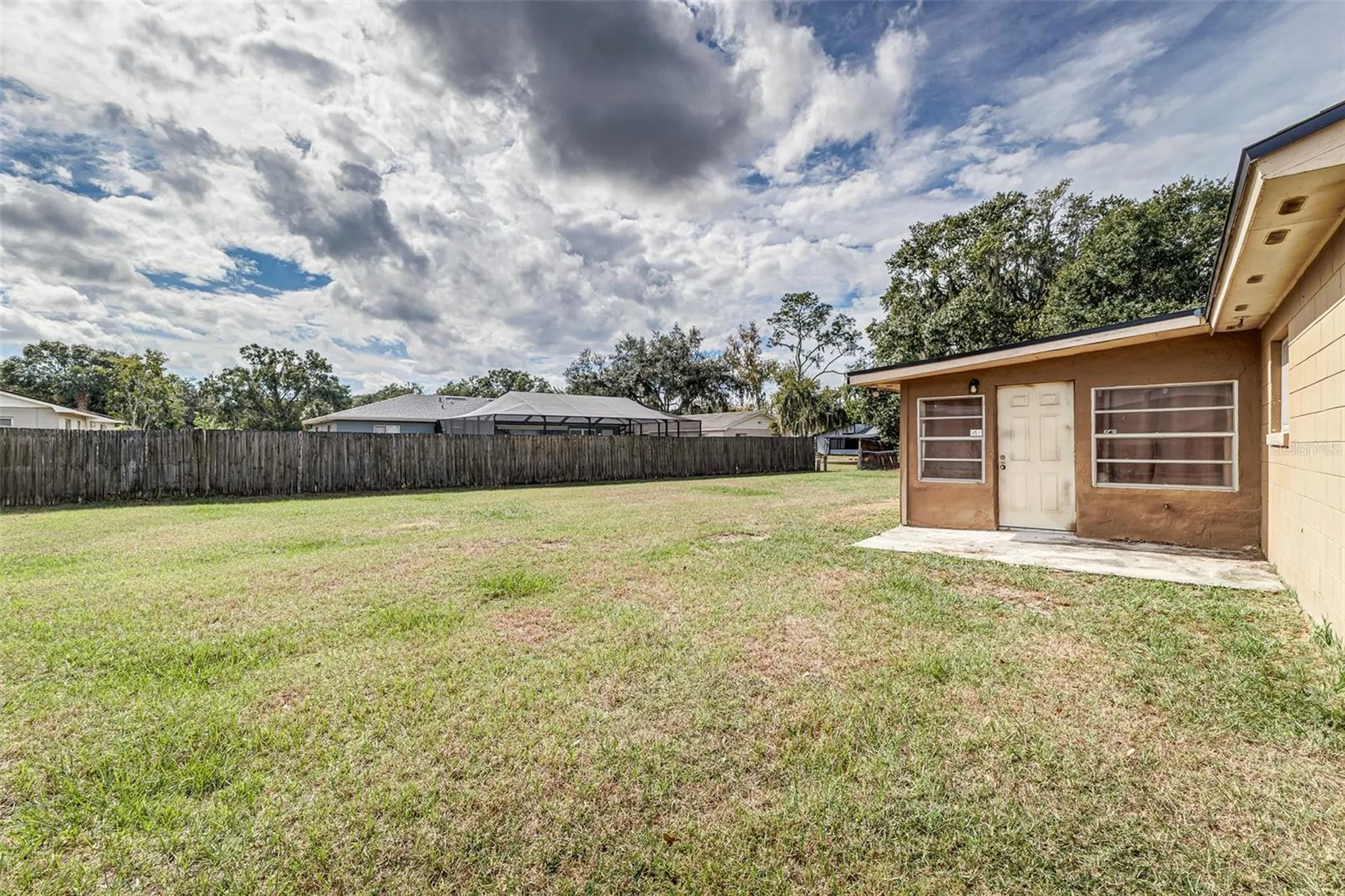 3077 Heather Glynn Drive Mulberry FL 33860