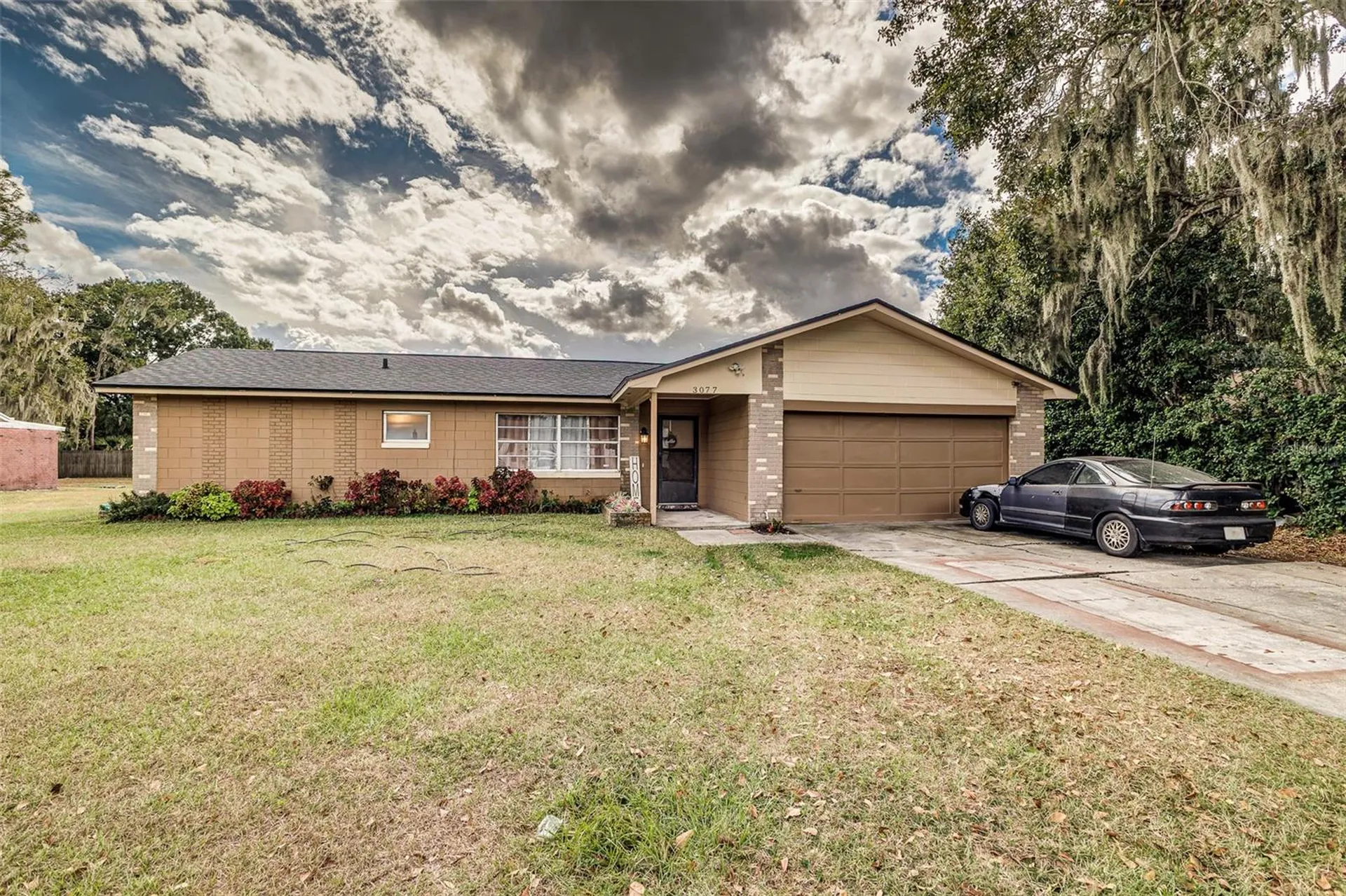 3077 Heather Glynn Drive Mulberry FL 33860