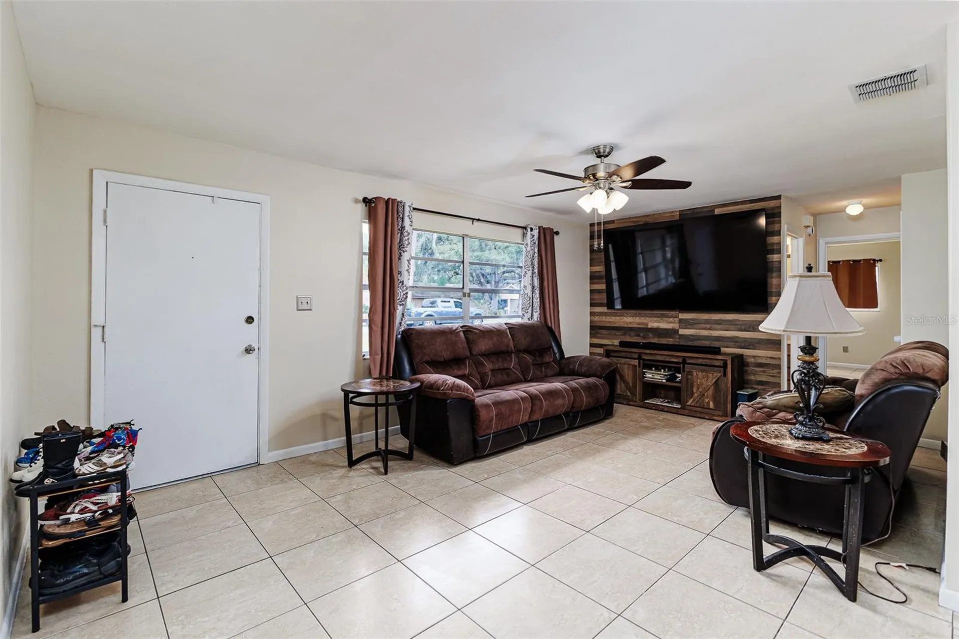 3077 Heather Glynn Drive Mulberry FL 33860
