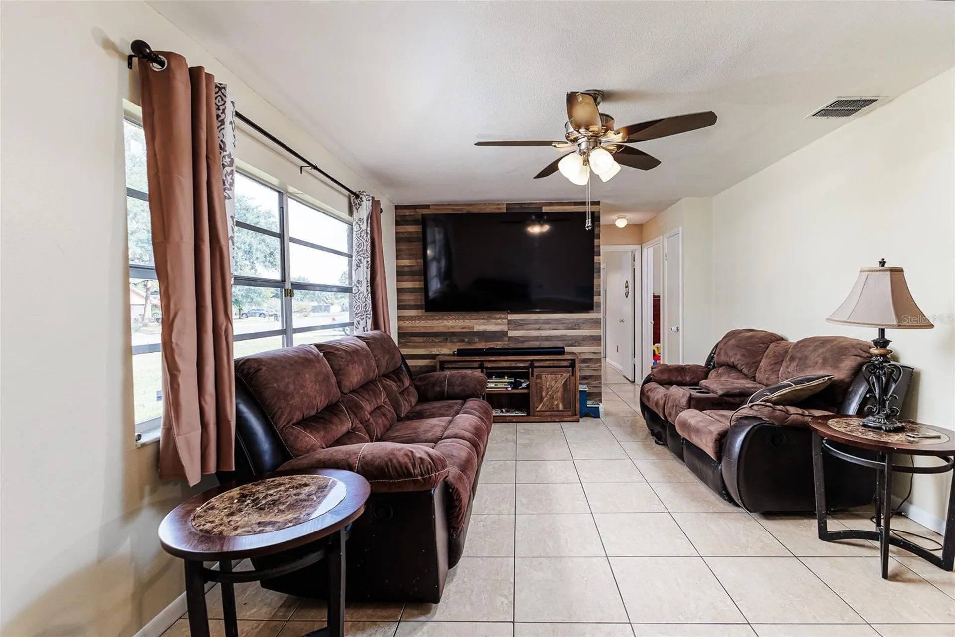 3077 Heather Glynn Drive Mulberry FL 33860