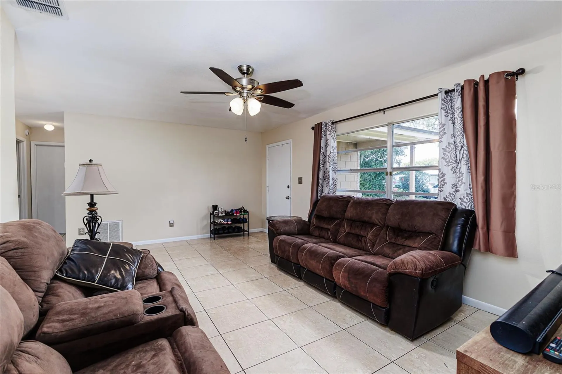 3077 Heather Glynn Drive Mulberry FL 33860