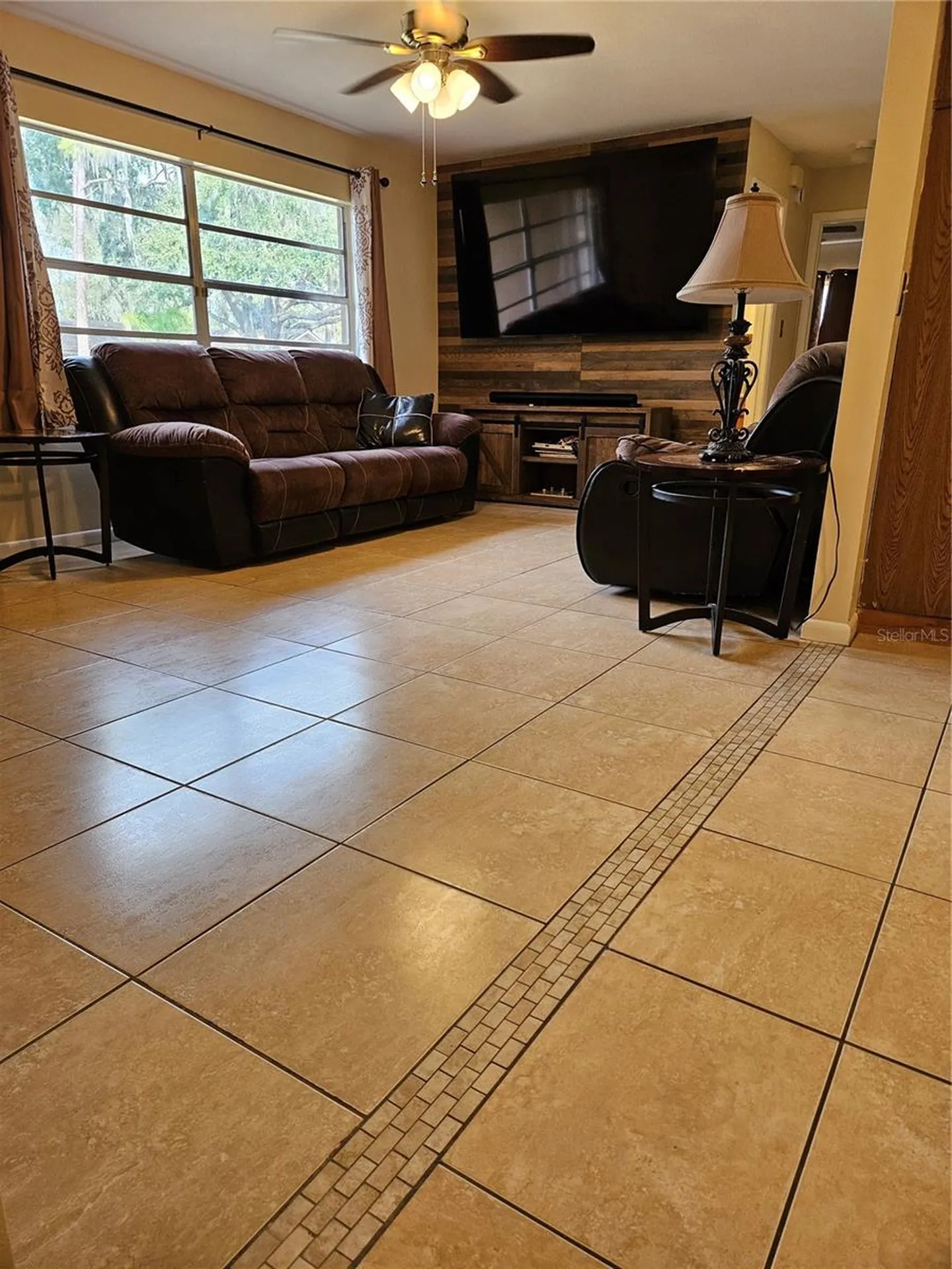 3077 Heather Glynn Drive Mulberry FL 33860