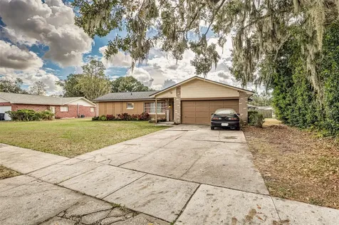 3077 Heather Glynn Drive Mulberry FL 33860