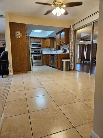 3077 Heather Glynn Drive Mulberry FL 33860