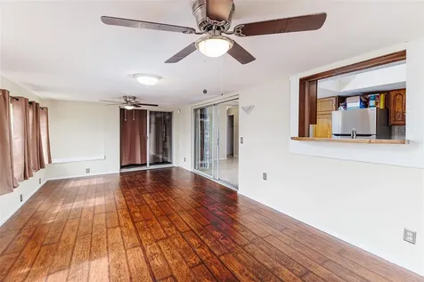 3077 Heather Glynn Drive Mulberry FL 33860