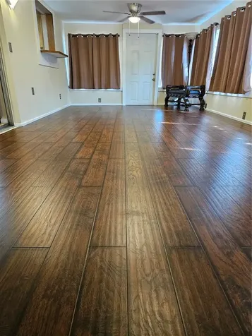 3077 Heather Glynn Drive Mulberry FL 33860