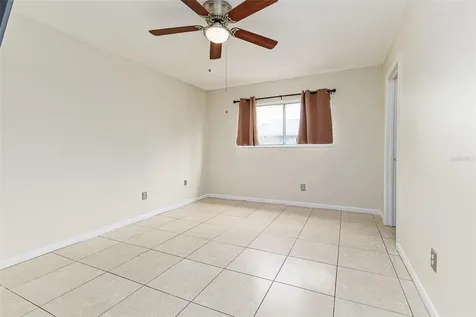 3077 Heather Glynn Drive Mulberry FL 33860