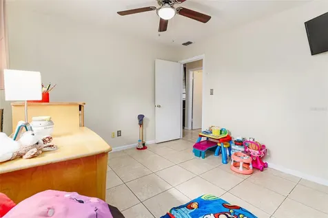 3077 Heather Glynn Drive Mulberry FL 33860