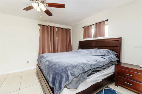 3077 Heather Glynn Drive Mulberry FL 33860