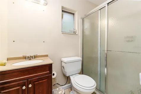 3077 Heather Glynn Drive Mulberry FL 33860