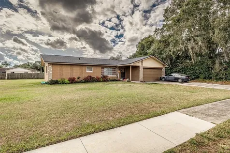 3077 Heather Glynn Drive Mulberry FL 33860