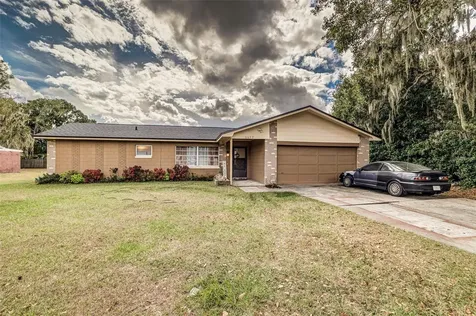 3077 Heather Glynn Drive Mulberry FL 33860