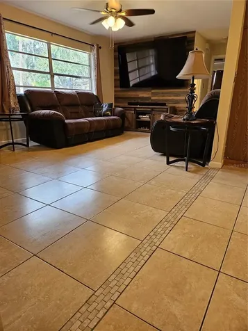 3077 Heather Glynn Drive Mulberry FL 33860