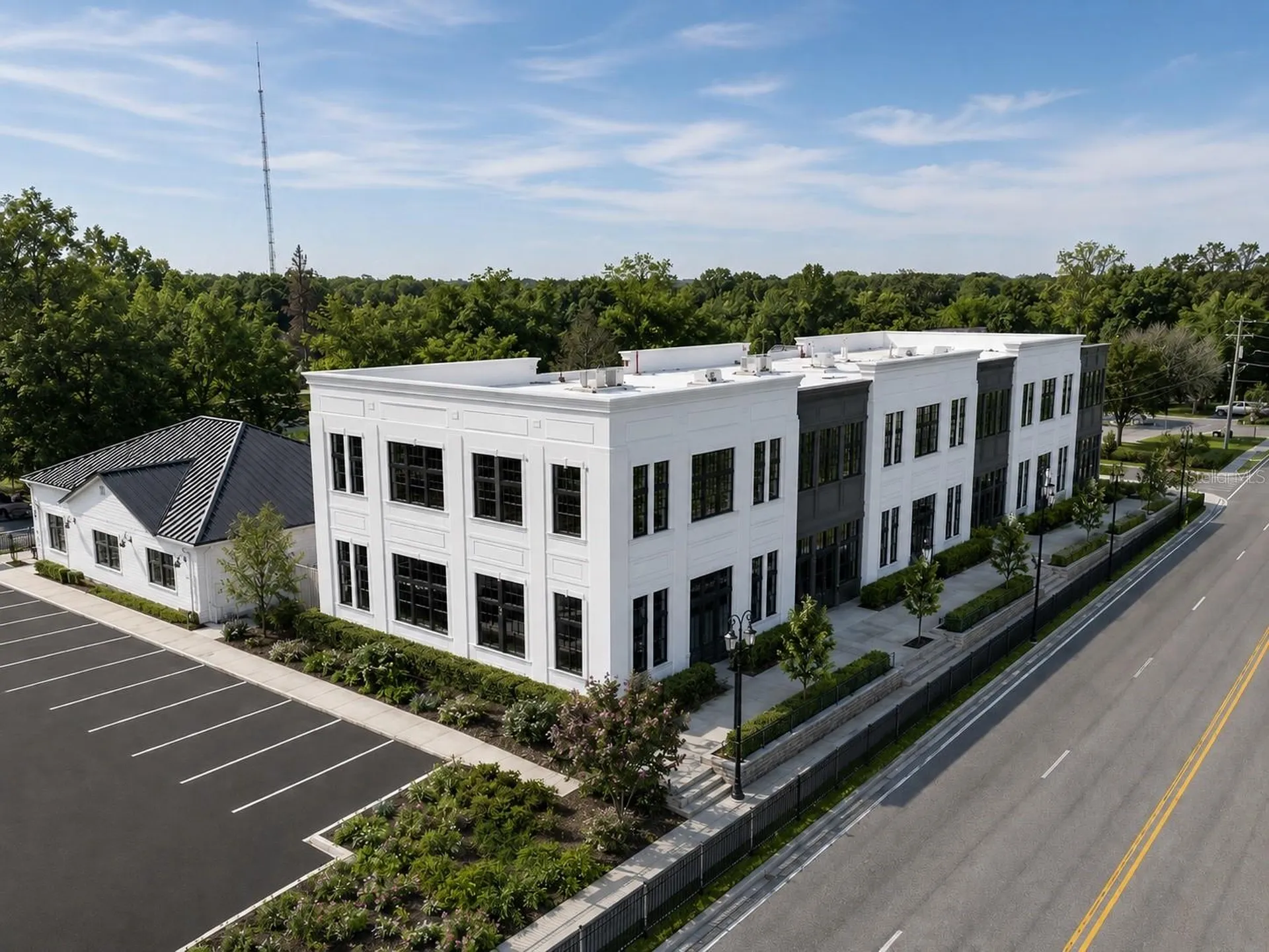 950 S Dillard Street Winter Garden FL 34787