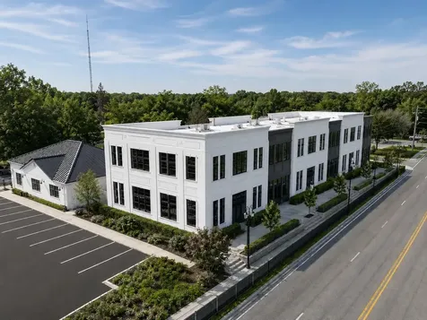 950 S Dillard Street Winter Garden FL 34787