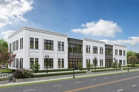 950 S Dillard Street Winter Garden FL 34787