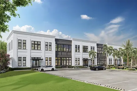 950 S Dillard Street Winter Garden FL 34787