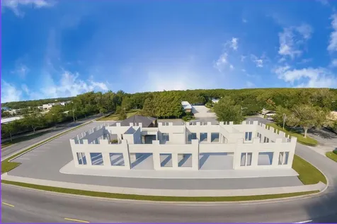 950 S Dillard Street Winter Garden FL 34787