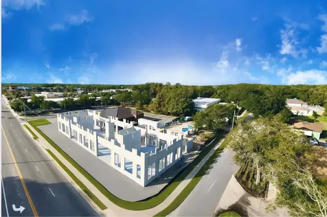 950 S Dillard Street Winter Garden FL 34787