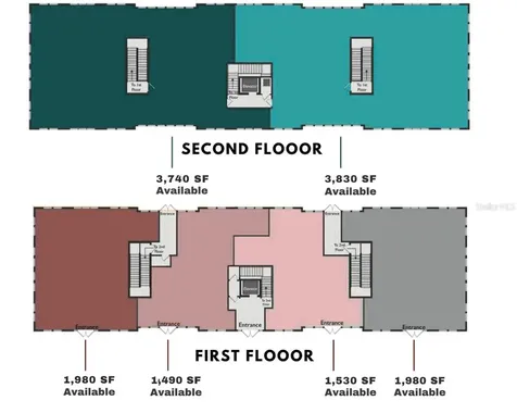 950 S Dillard Street Winter Garden FL 34787