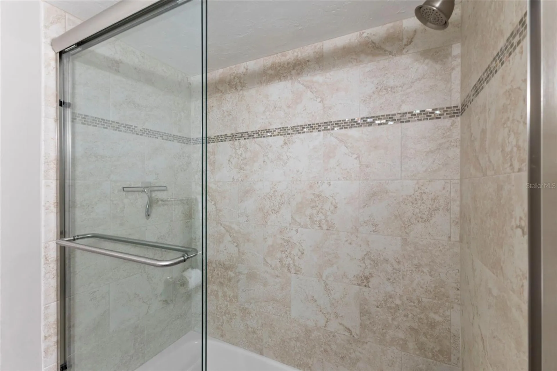 137 Avenida Messina Sarasota FL 34242
