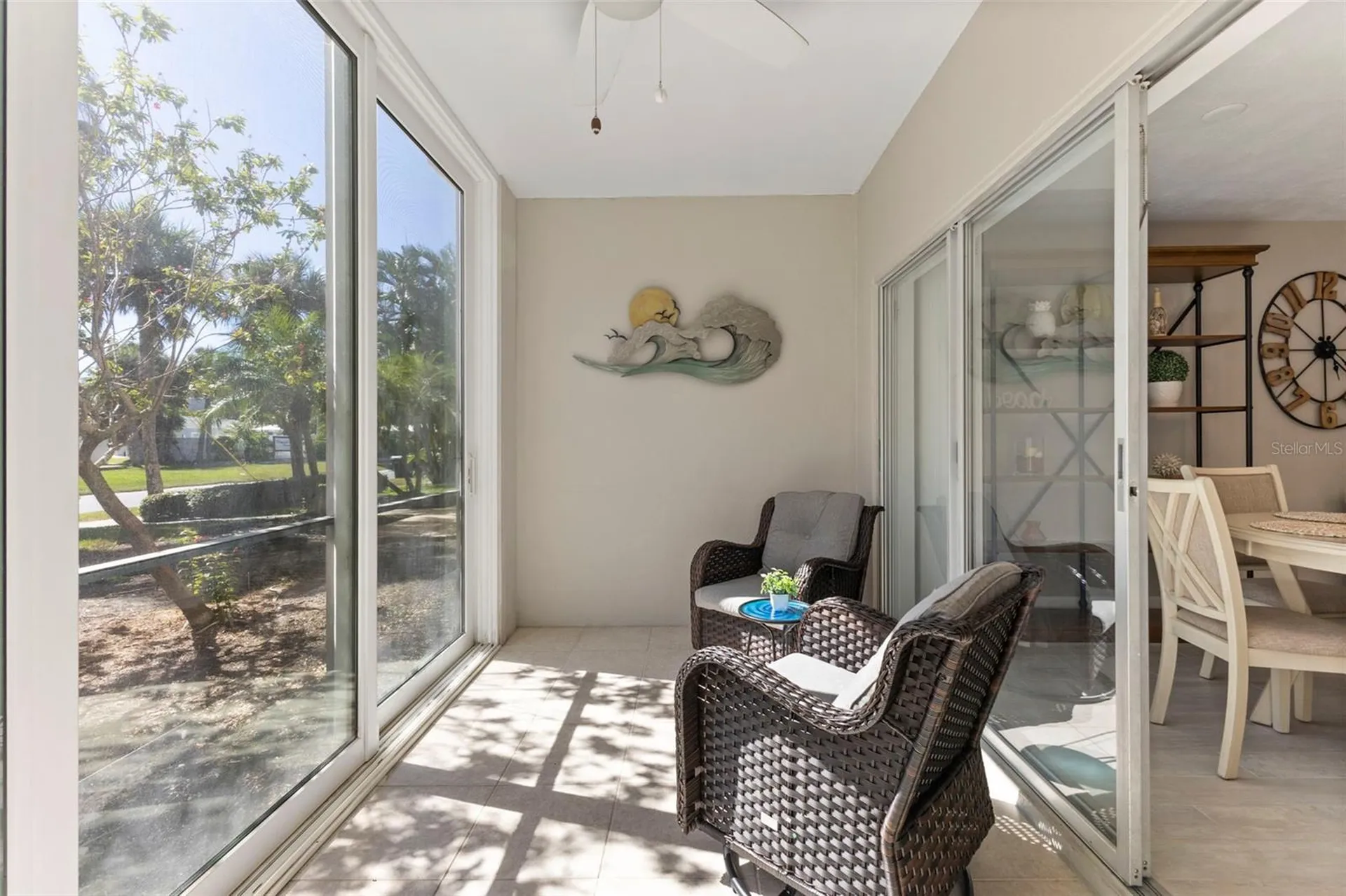 137 Avenida Messina Sarasota FL 34242