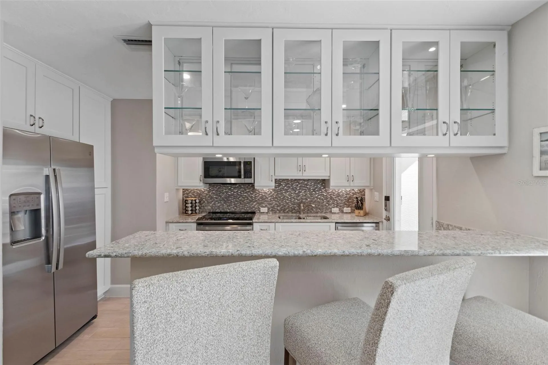 137 Avenida Messina Sarasota FL 34242