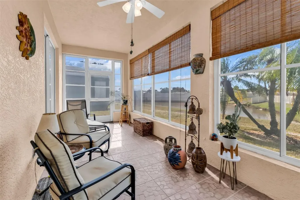 24116 Buckingham Way Punta Gorda FL 33980