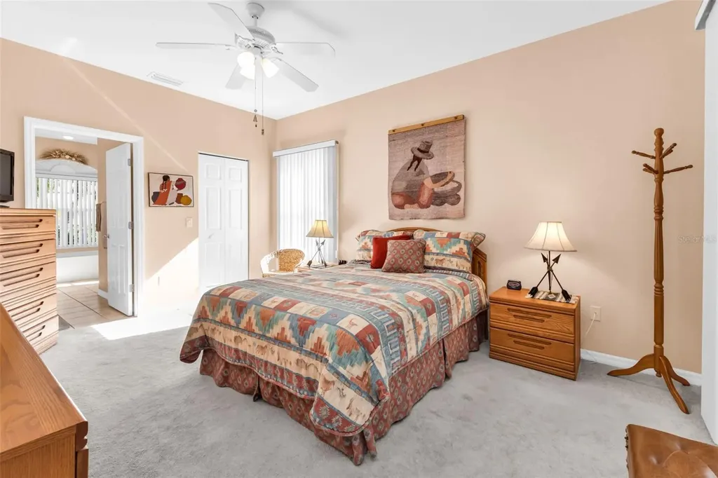 24116 Buckingham Way Punta Gorda FL 33980