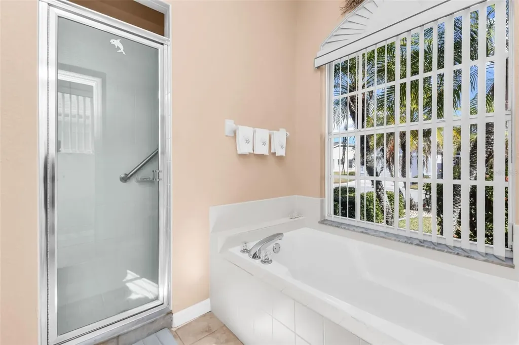 24116 Buckingham Way Punta Gorda FL 33980
