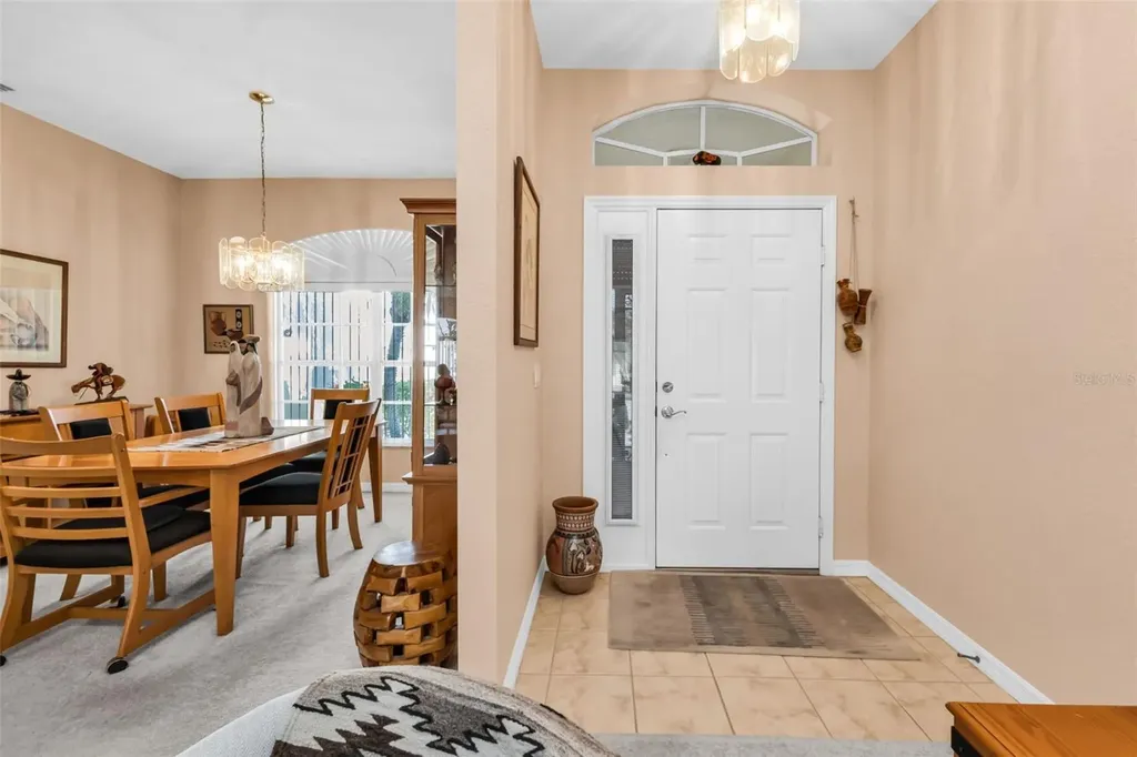 24116 Buckingham Way Punta Gorda FL 33980