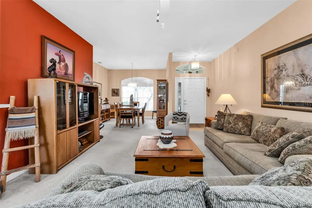 24116 Buckingham Way Punta Gorda FL 33980