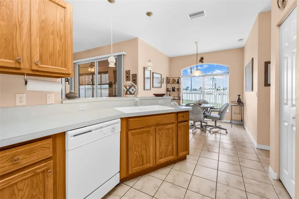 24116 Buckingham Way Punta Gorda FL 33980