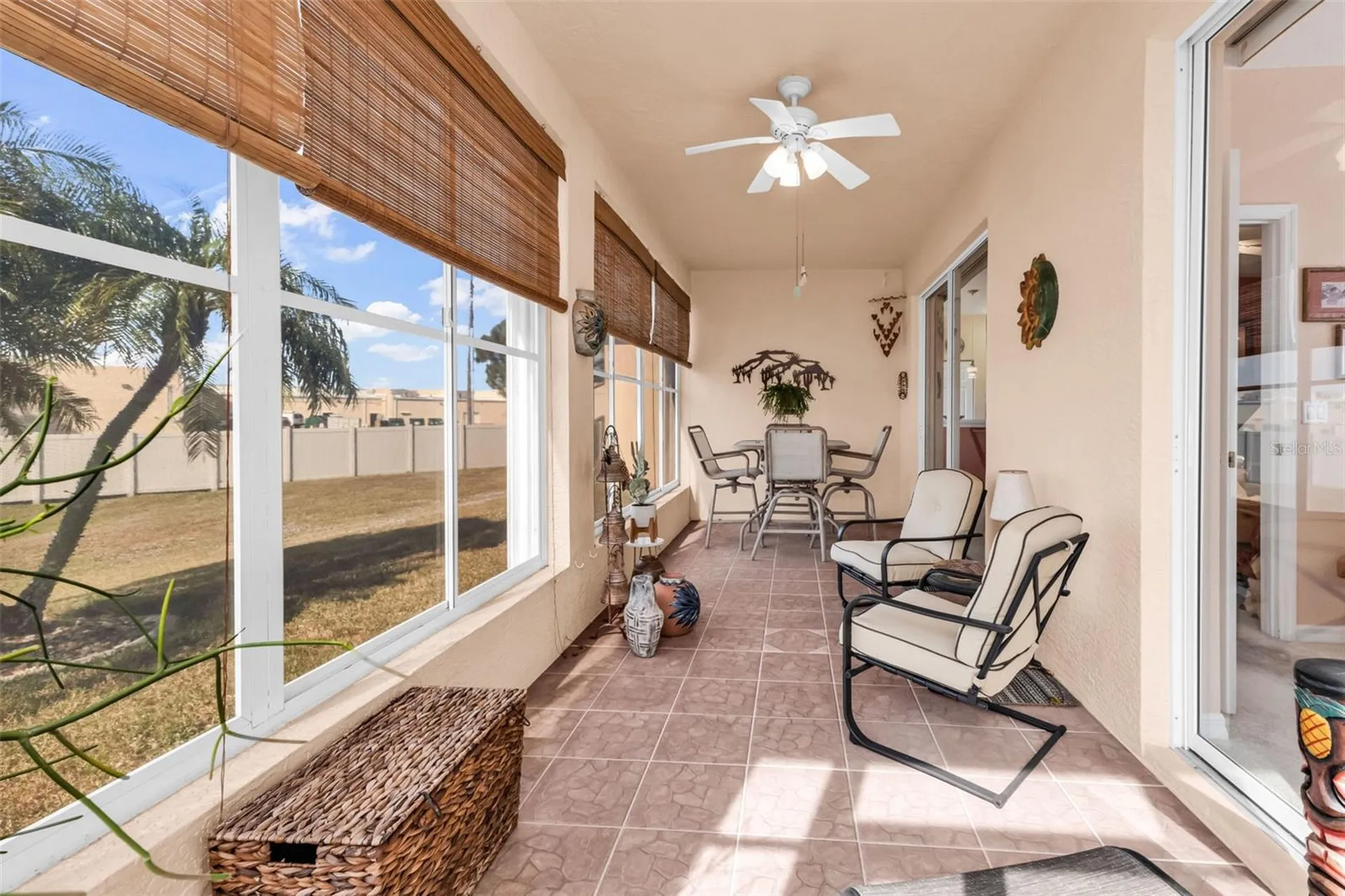 24116 Buckingham Way Punta Gorda FL 33980