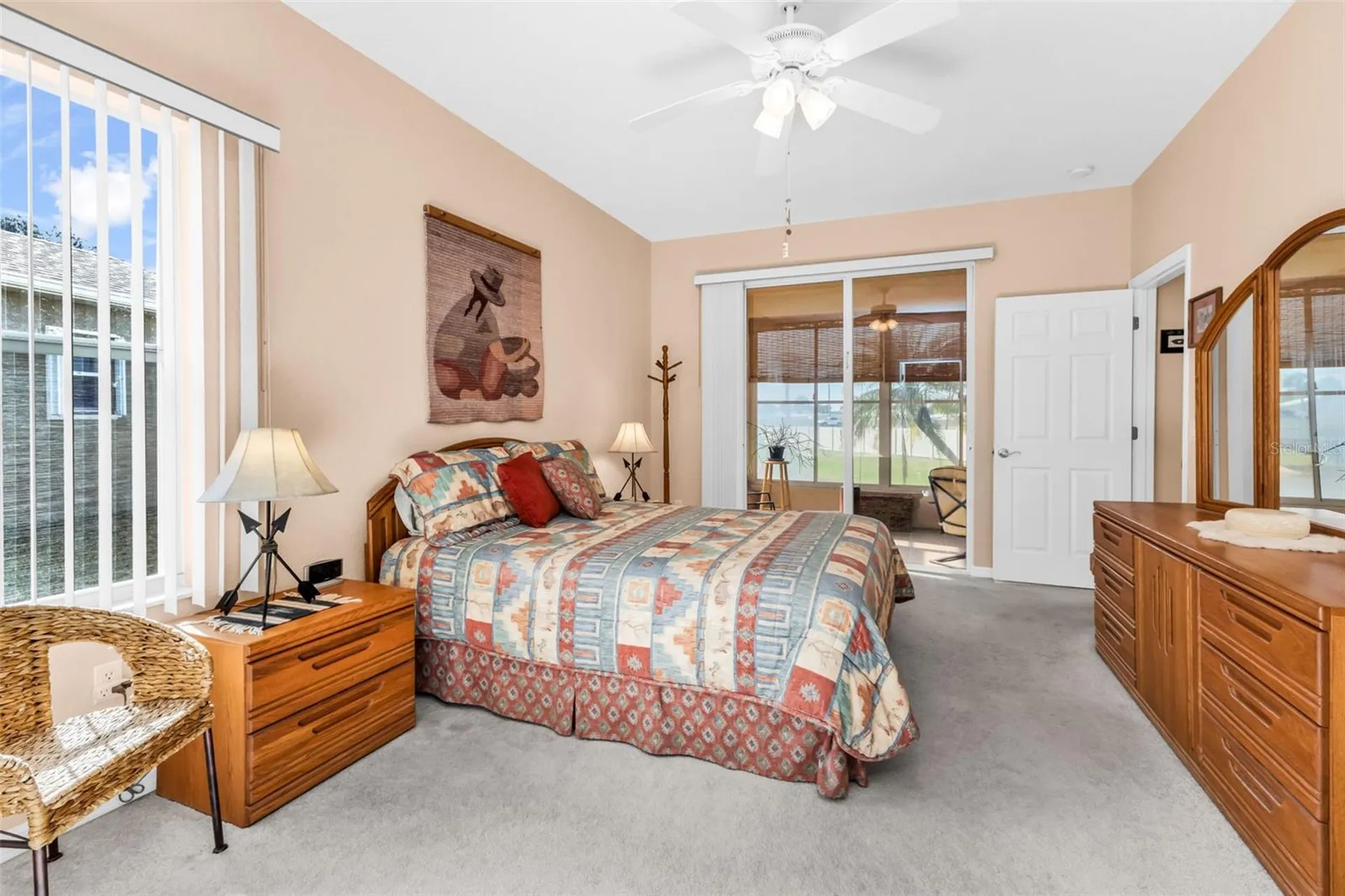 24116 Buckingham Way Punta Gorda FL 33980