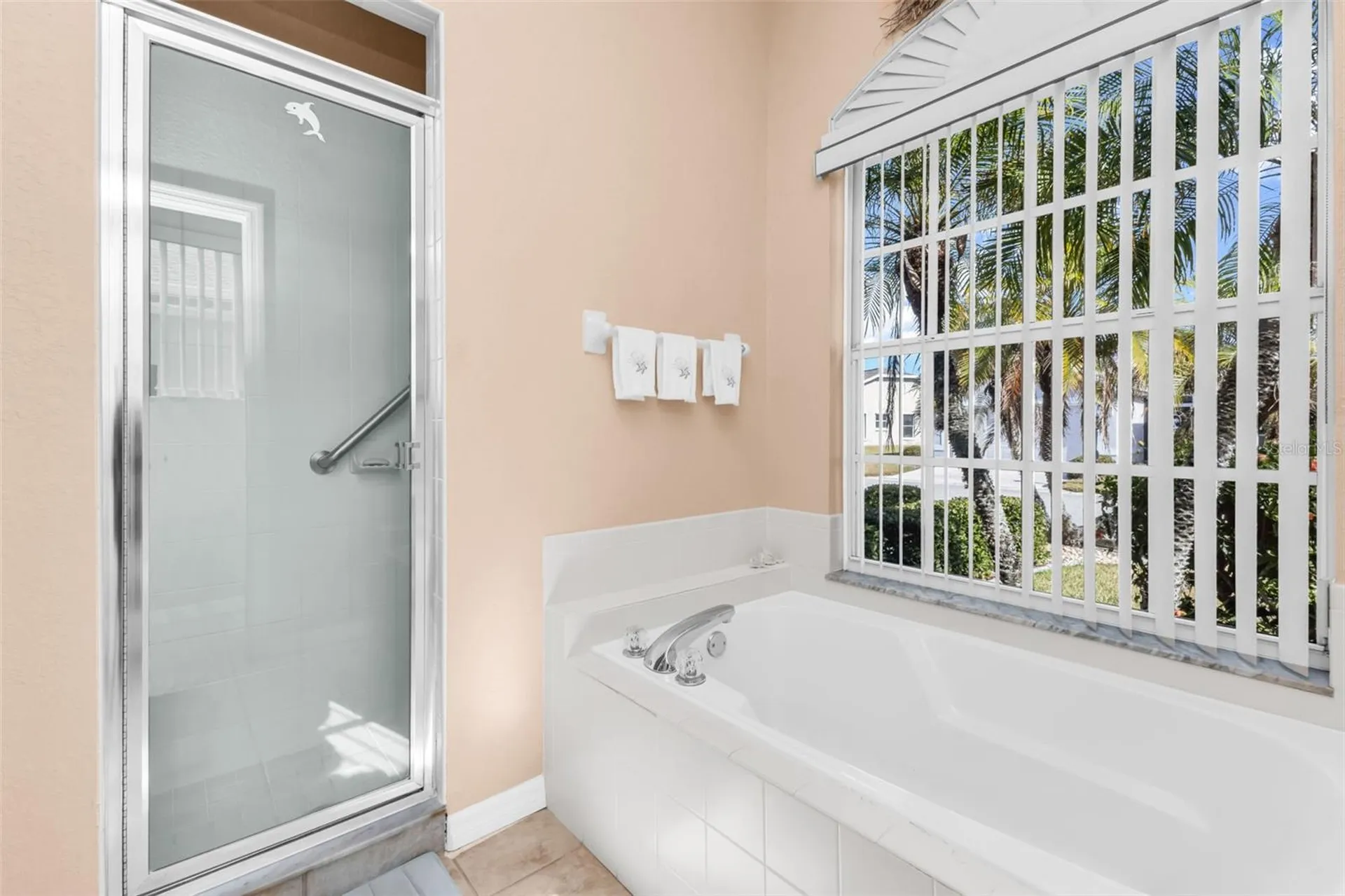24116 Buckingham Way Punta Gorda FL 33980