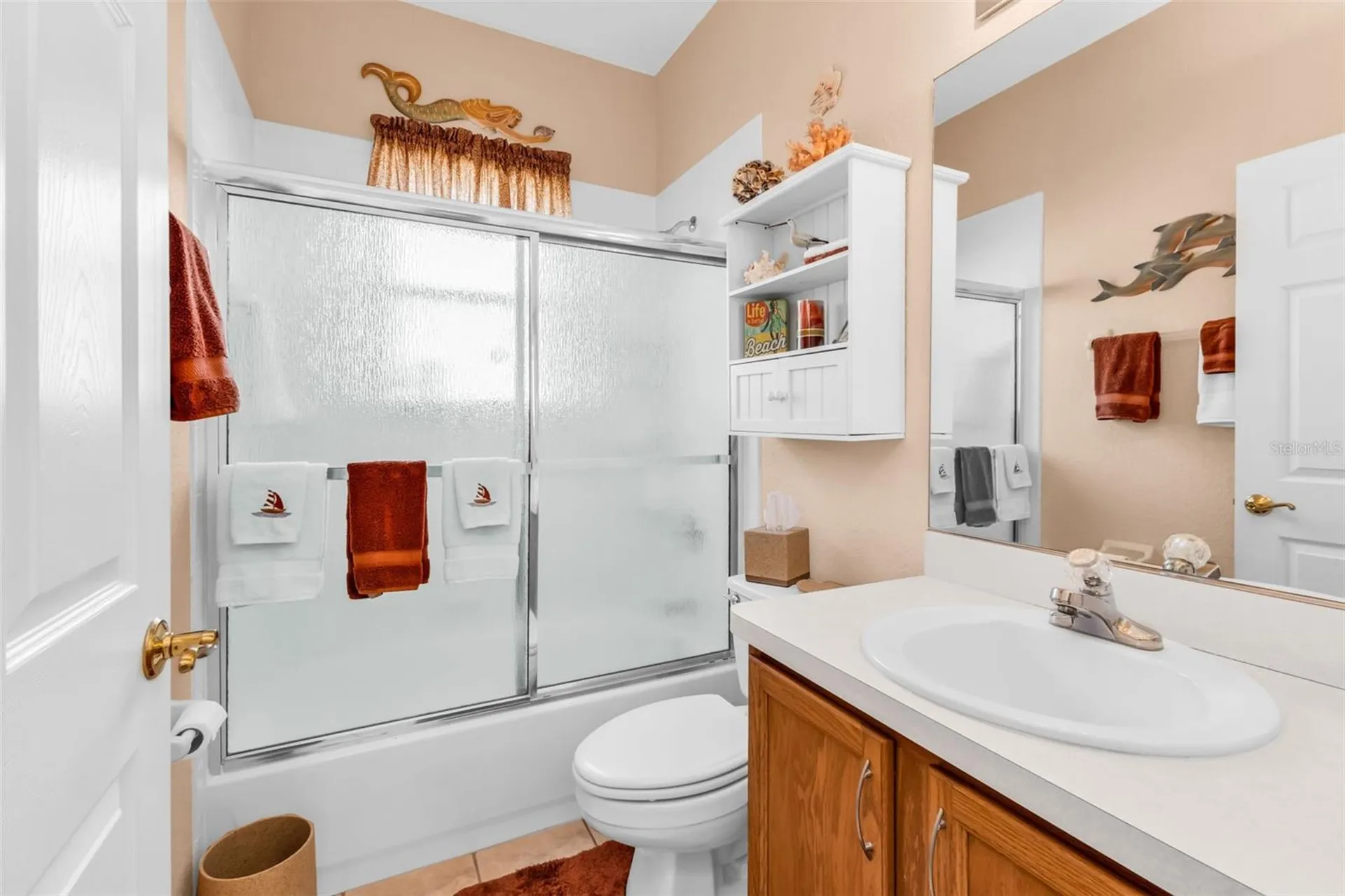24116 Buckingham Way Punta Gorda FL 33980
