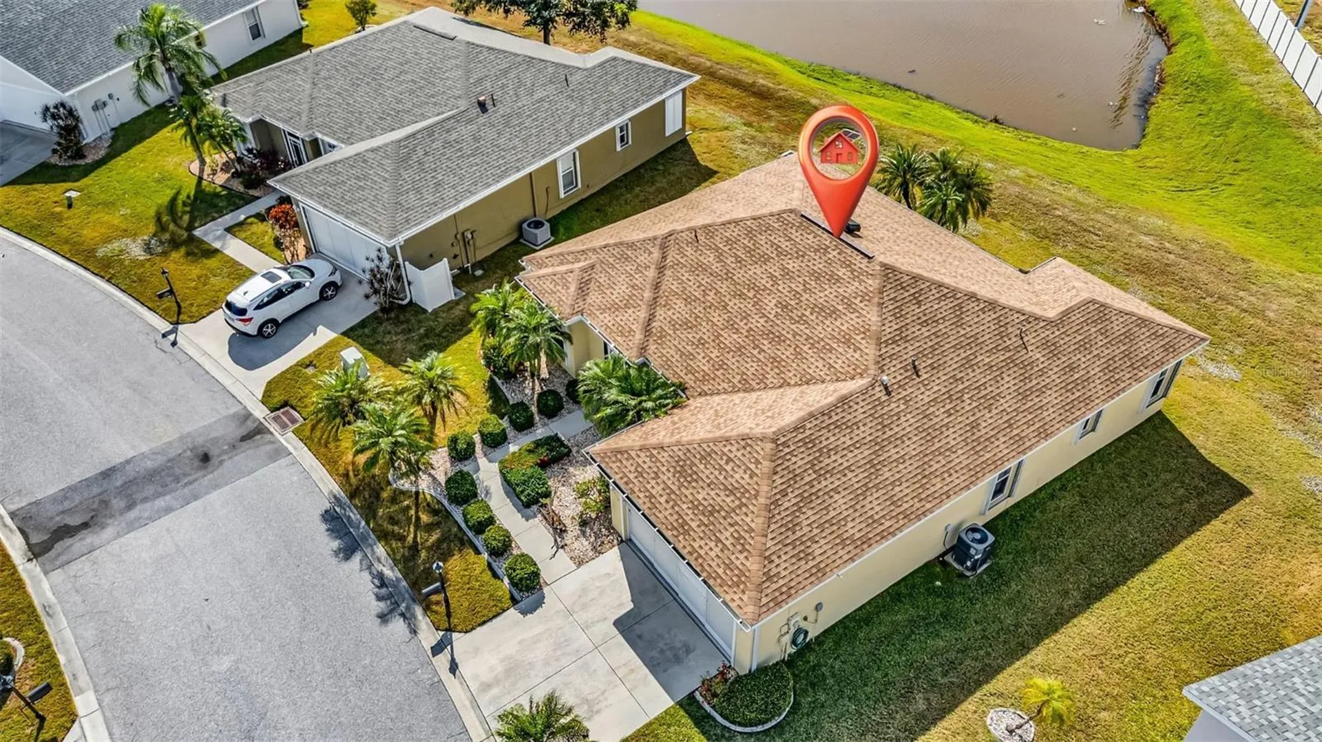 24116 Buckingham Way Punta Gorda FL 33980