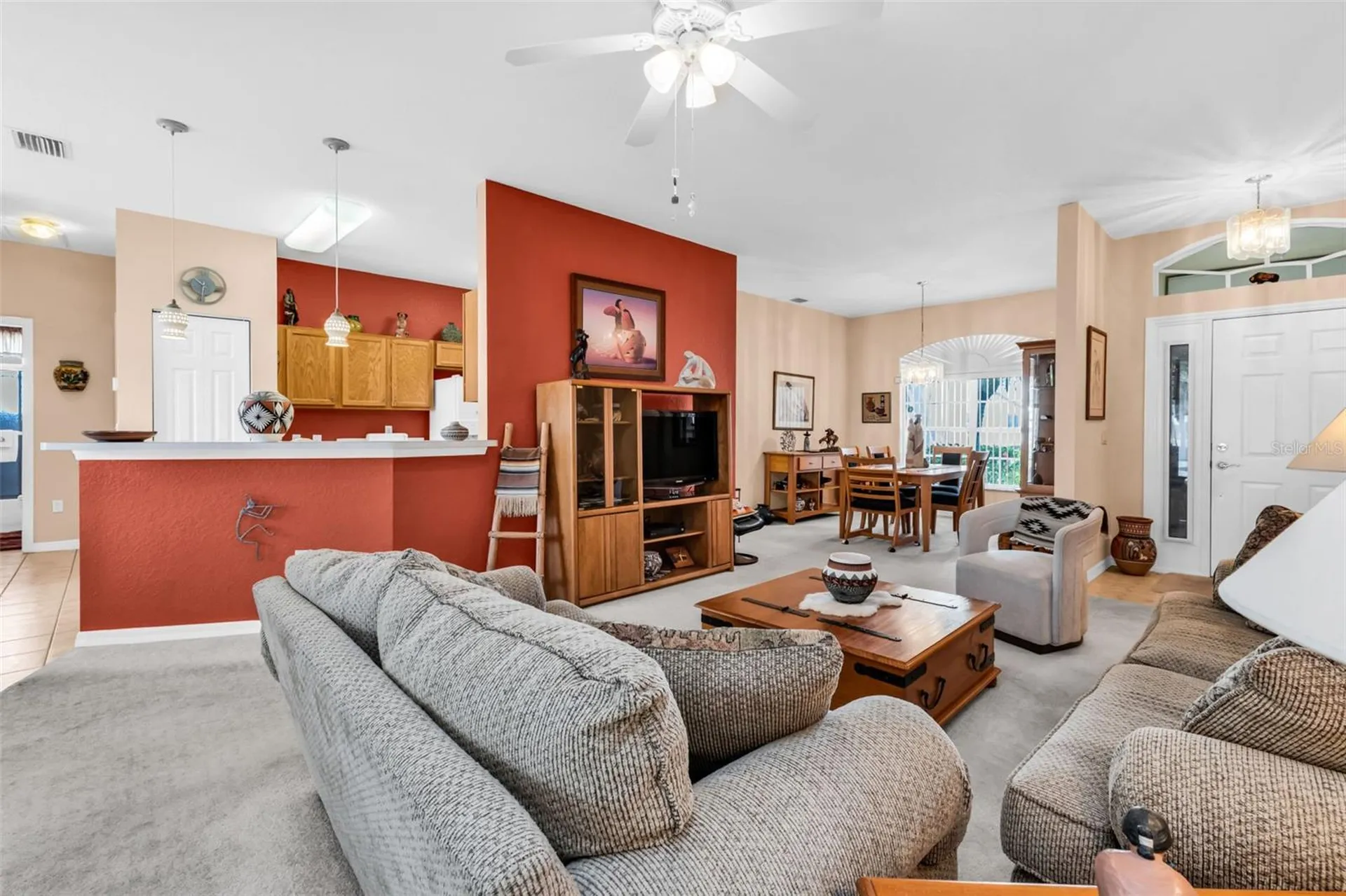 24116 Buckingham Way Punta Gorda FL 33980